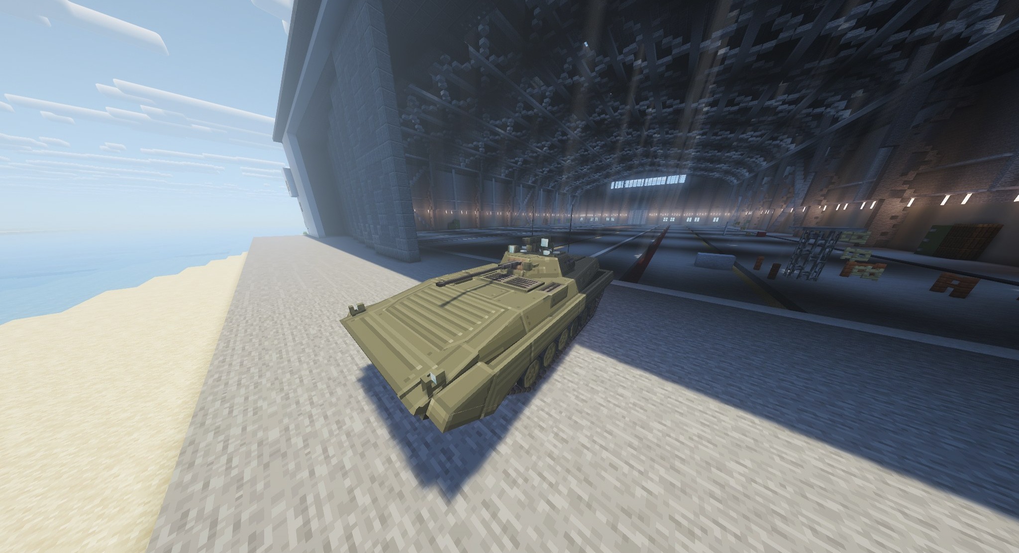BMP-2