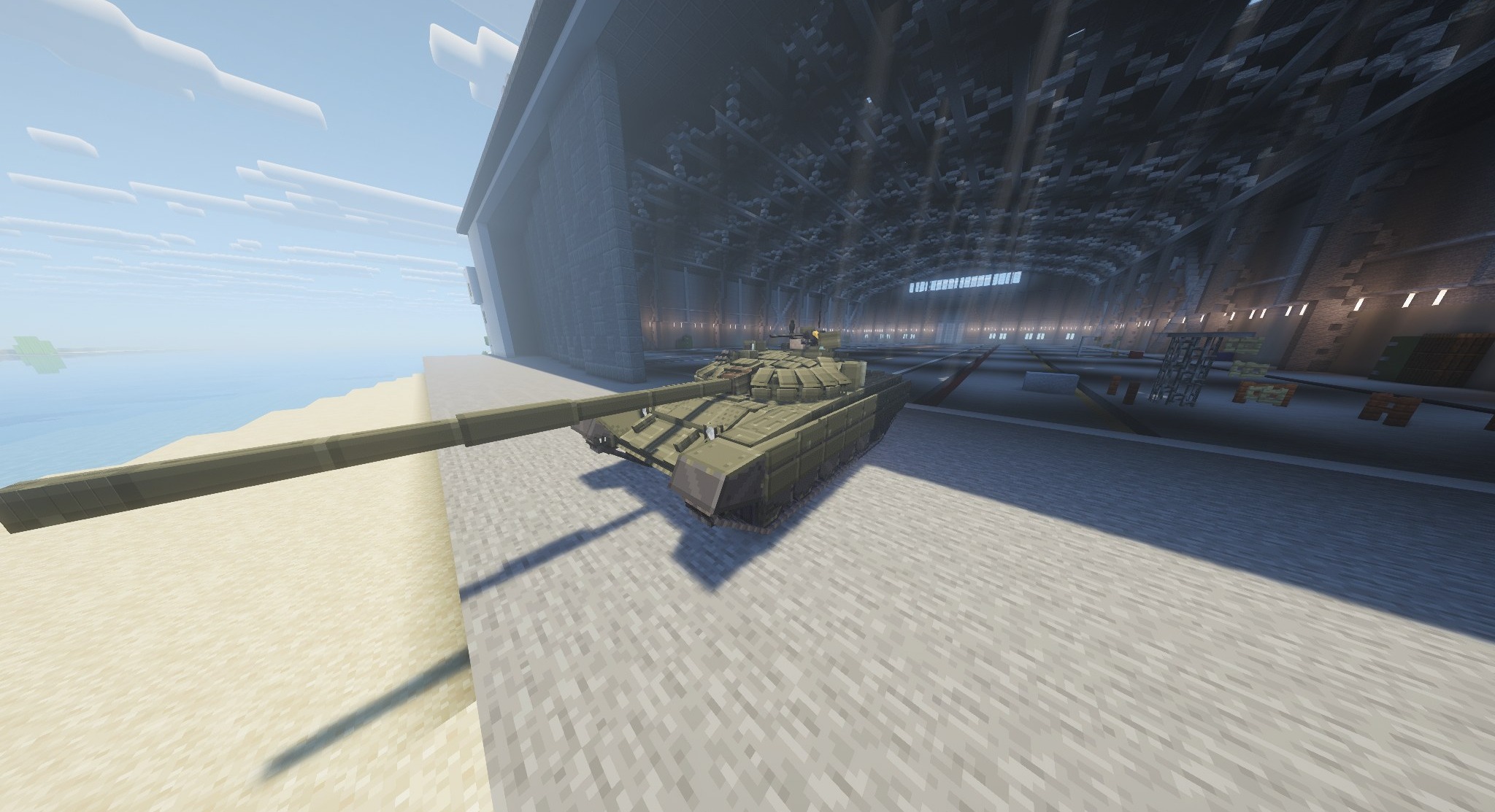 T-72