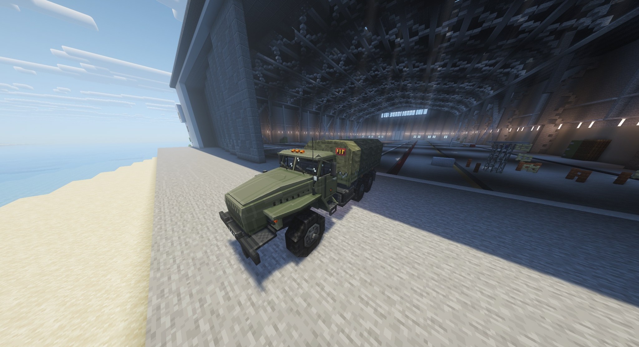 Ural